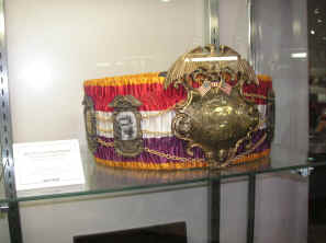 pict0331.jpg (249648 bytes)