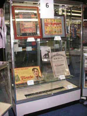 pict0334.jpg (224934 bytes)