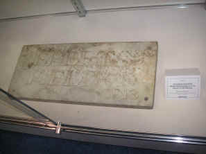 pict0335.jpg (245118 bytes)