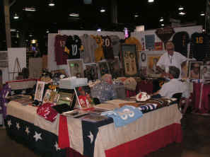 pict0336.jpg (263918 bytes)