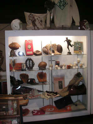 pict0337.jpg (225426 bytes)