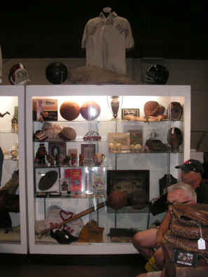 pict0338.jpg (225711 bytes)