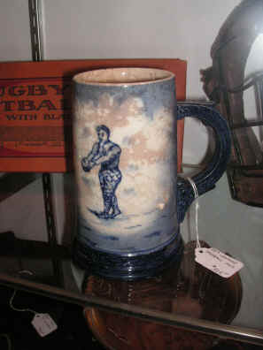 pict0347.jpg (227414 bytes)