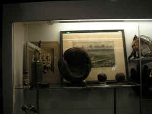 pict0353.jpg (201652 bytes)