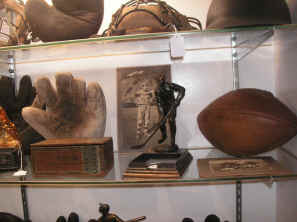 pict0358.jpg (258874 bytes)