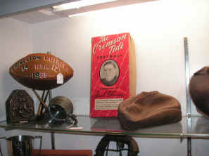 pict0368.jpg (237895 bytes)