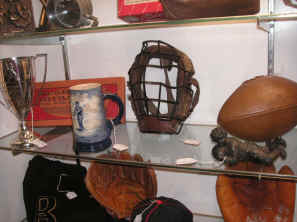 pict0369.jpg (261499 bytes)