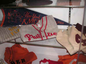 pict0371.jpg (258545 bytes)