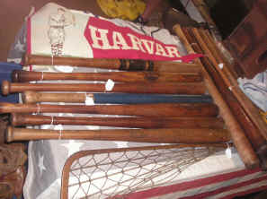 pict0385.jpg (237670 bytes)