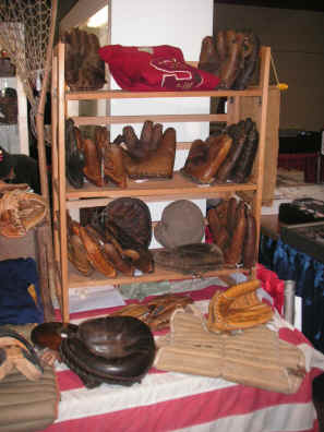 pict0389.jpg (234683 bytes)