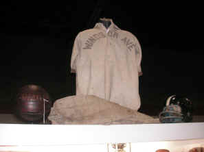 pict0391.jpg (227046 bytes)