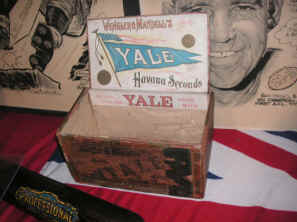 pict0394.jpg (263905 bytes)