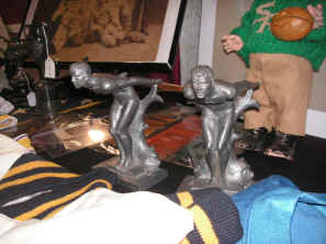 pict0399.jpg (246888 bytes)