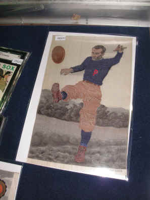 pict0413.jpg (948182 bytes)