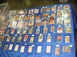 pict0416.jpg (277598 bytes)