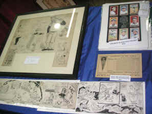 pict0418.jpg (243090 bytes)