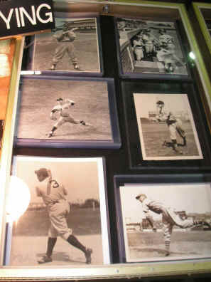 pict0430.jpg (223560 bytes)