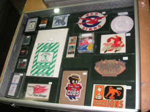 pict0431.jpg (245012 bytes)