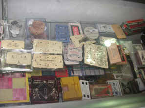 pict0442.jpg (262975 bytes)