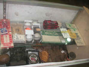 pict0447.jpg (253814 bytes)