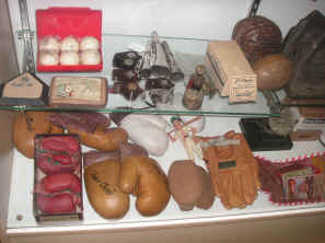 pict0449.jpg (261428 bytes)