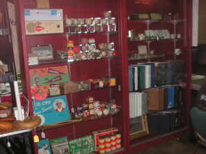 pict0451.jpg (271047 bytes)