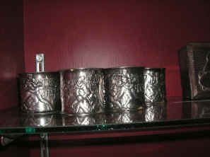 pict0455.jpg (269778 bytes)