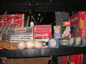 pict0457.jpg (266381 bytes)