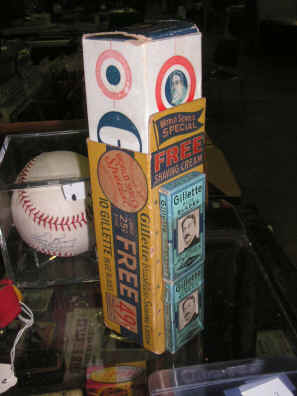 pict0468.jpg (233315 bytes)