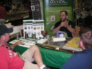 pict0490.jpg (239314 bytes)