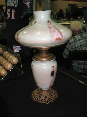 pict0494.jpg (215618 bytes)