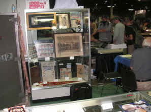 pict0501.jpg (266539 bytes)