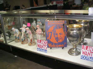 pict0505.jpg (264023 bytes)