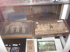 pict0506.jpg (257890 bytes)