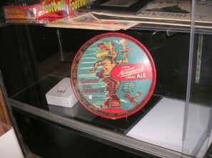 pict0512.jpg (261577 bytes)