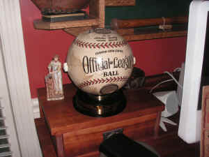 pict1008.jpg (149352 bytes)