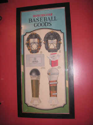 pict1009.jpg (155318 bytes)