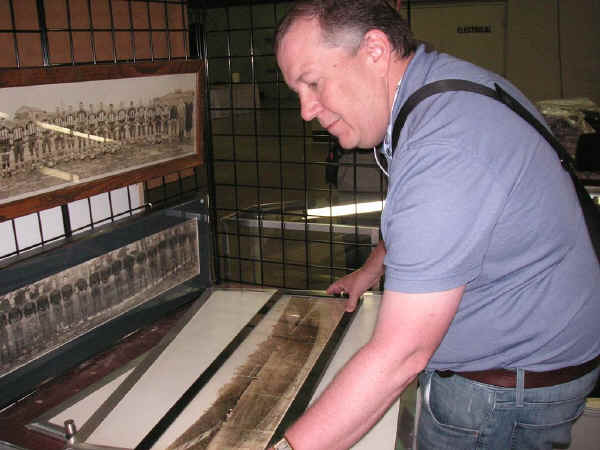 pat nester.jpg (127932 bytes)