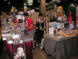 pict0285 (copy).jpg (143235 bytes)