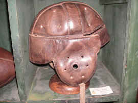 pict0308 (copy).jpg (146967 bytes)