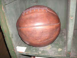 pict0311 (copy).jpg (130722 bytes)