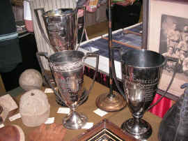 pict0313 (copy).jpg (158132 bytes)