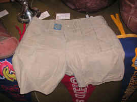 pict0314 (copy).jpg (116074 bytes)