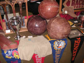 pict0315 (copy).jpg (147295 bytes)