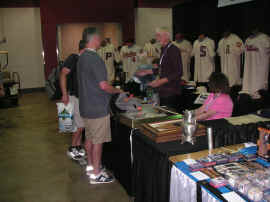 pict0318 (copy).jpg (118168 bytes)