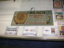 pict0349 (copy).jpg (90898 bytes)