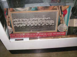 pict0350 (copy).jpg (120279 bytes)