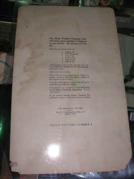 pict0351 (copy).jpg (86410 bytes)