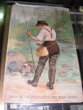 pict0358 (copy).jpg (128780 bytes)