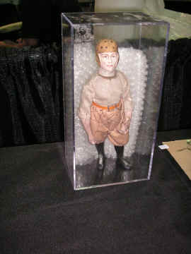 pict0360 (copy).jpg (150811 bytes)